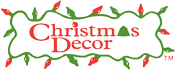 christmas_decor